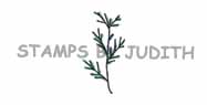 B-69 Simple Branch